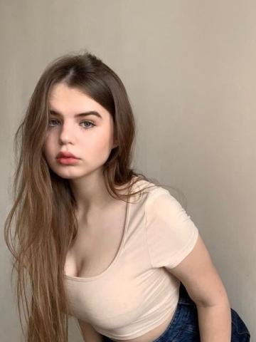 Проститутка Инга, 23 года, г. Новомехельта