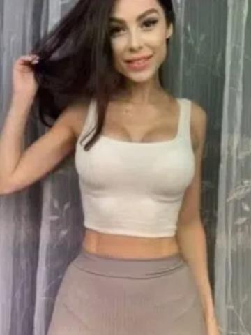 Индивидуалка Лаура фото 4