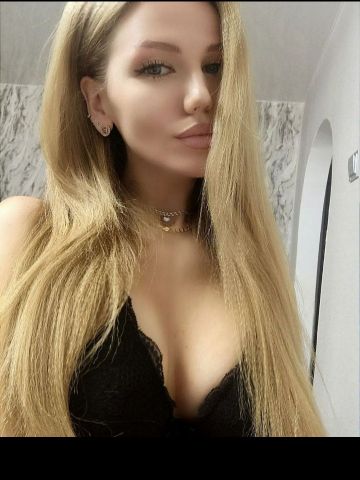 Проститутка Лаура, 25 лет, г. Новомехельта